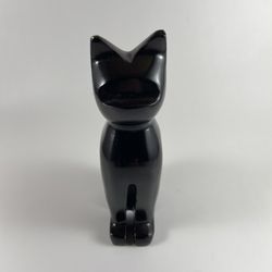 Black Onyx Cat