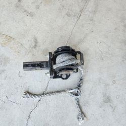 Winch 