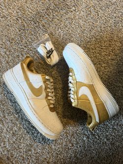 Nike Air Force 1 Low