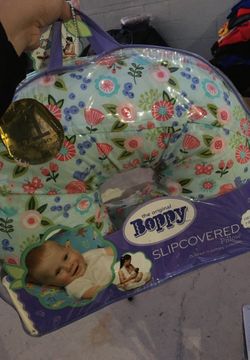 Boppy