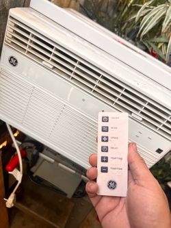 Air Conditioner