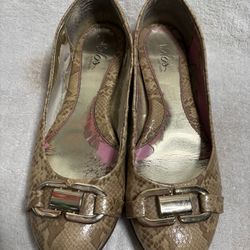 Women’s Flats