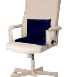Desk Chair 
