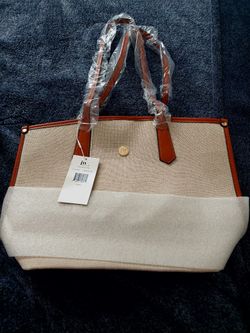 New Tote