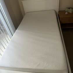 Mattress Only