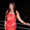 Kimberly B