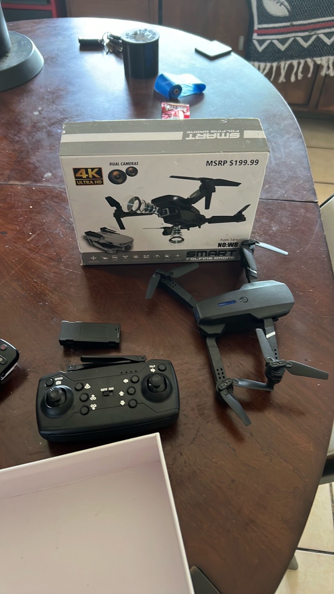 Image #1