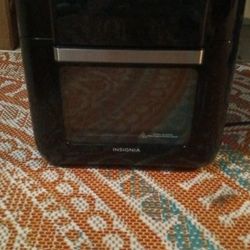 Insignia Air Fryer