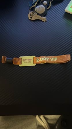 2-Day Trip VIP