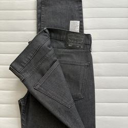 Levi’s Jeans 511