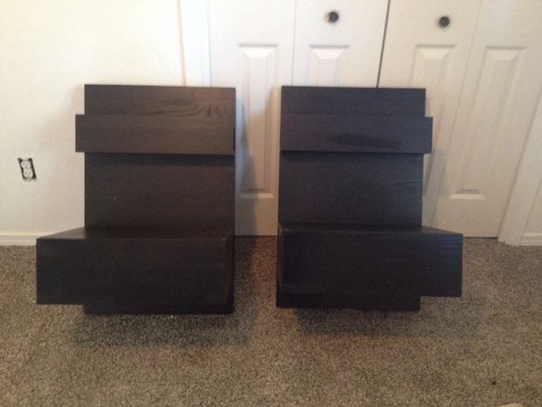 Ikea Malm Night Stand Attach To Bed Frame For In Ikea Malm Night Stand Attach To Bed Frame For In Vancouver Wa Offerup