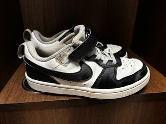 Size 12 c