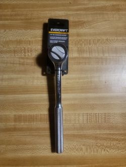 Evercraft Ratchet