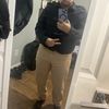 Michael Flores 