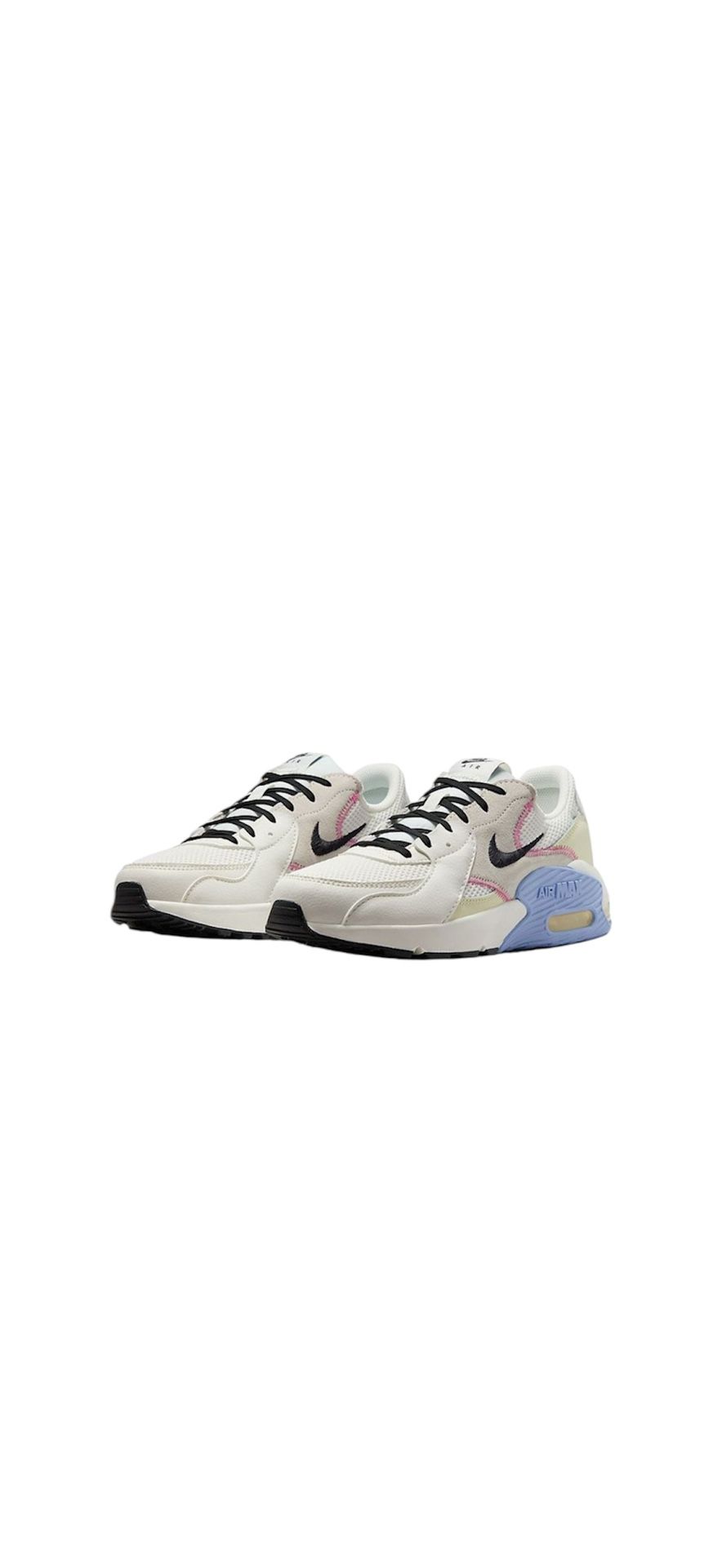 Nike Air Max Excee Women’s Shoes