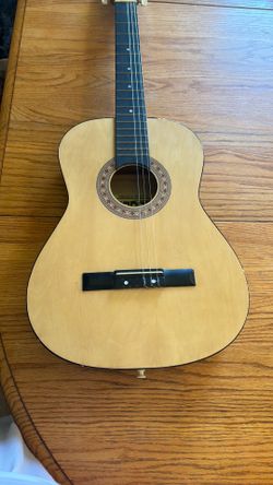 Kim’s Music Products “999”