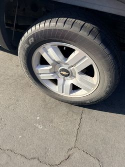 20” Texas Edition