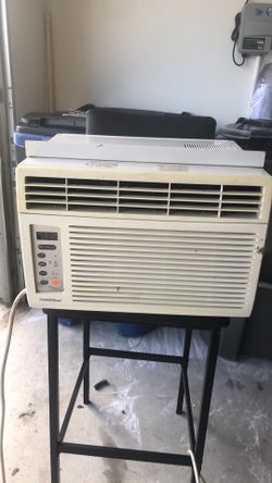 Goldstar AC