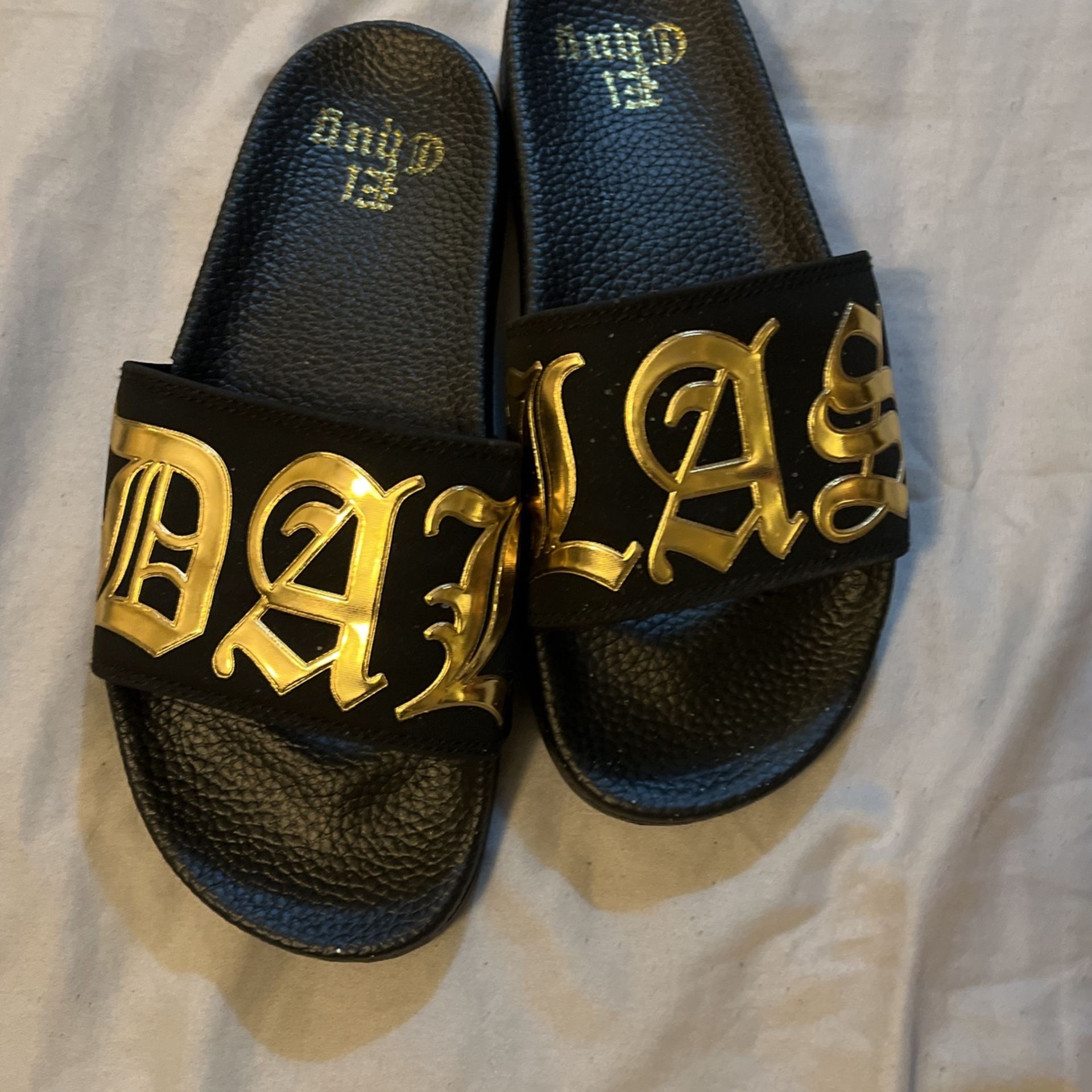 Chuy slides SLIDEBER MONDAY ENDS AT MIDNIGHT! $13-$17 SLIDES ON ELCHUY  main image 2
