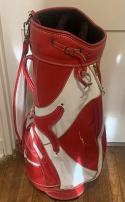 Maxfli Flo Max Golf Bag for Sale in Louisville, KY - OfferUp