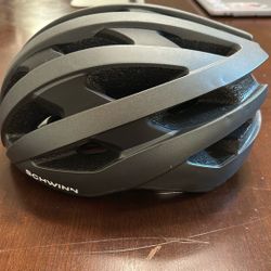Schwinn Adult Bicycle Helmet