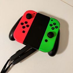 Nintendo Joy Cons
