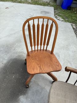 Chair