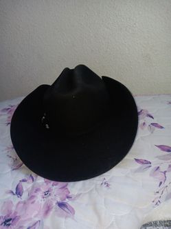 Potrero hats mexican