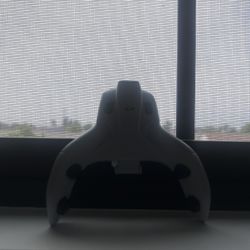 STRIKE PACK HORIZON VISTA