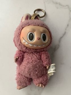 LABUBU