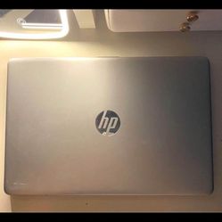 Hp Laptop stream 14inch