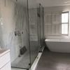Father & Son TILES SERVICES!