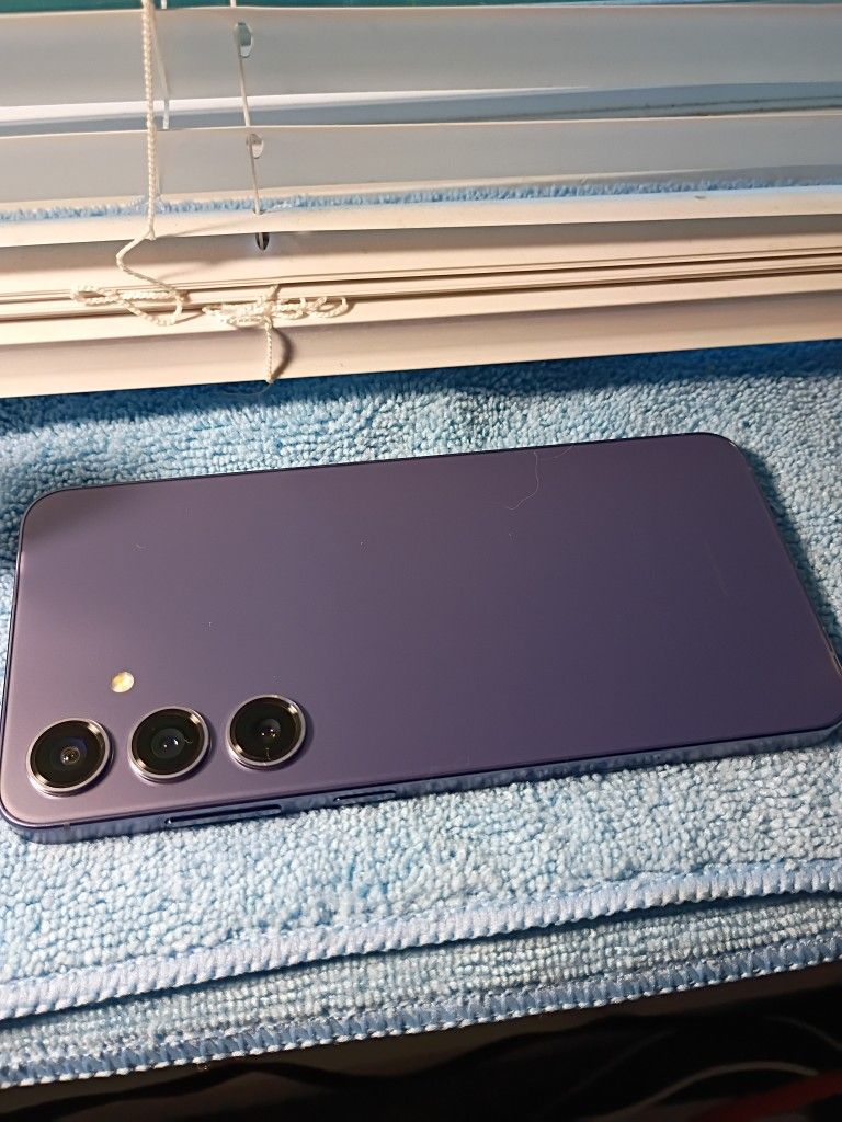 Samsung Galaxy Package 📦If you break up the package add 50 dollars to the price below the add