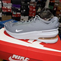 Nike Air Zoom Upturn