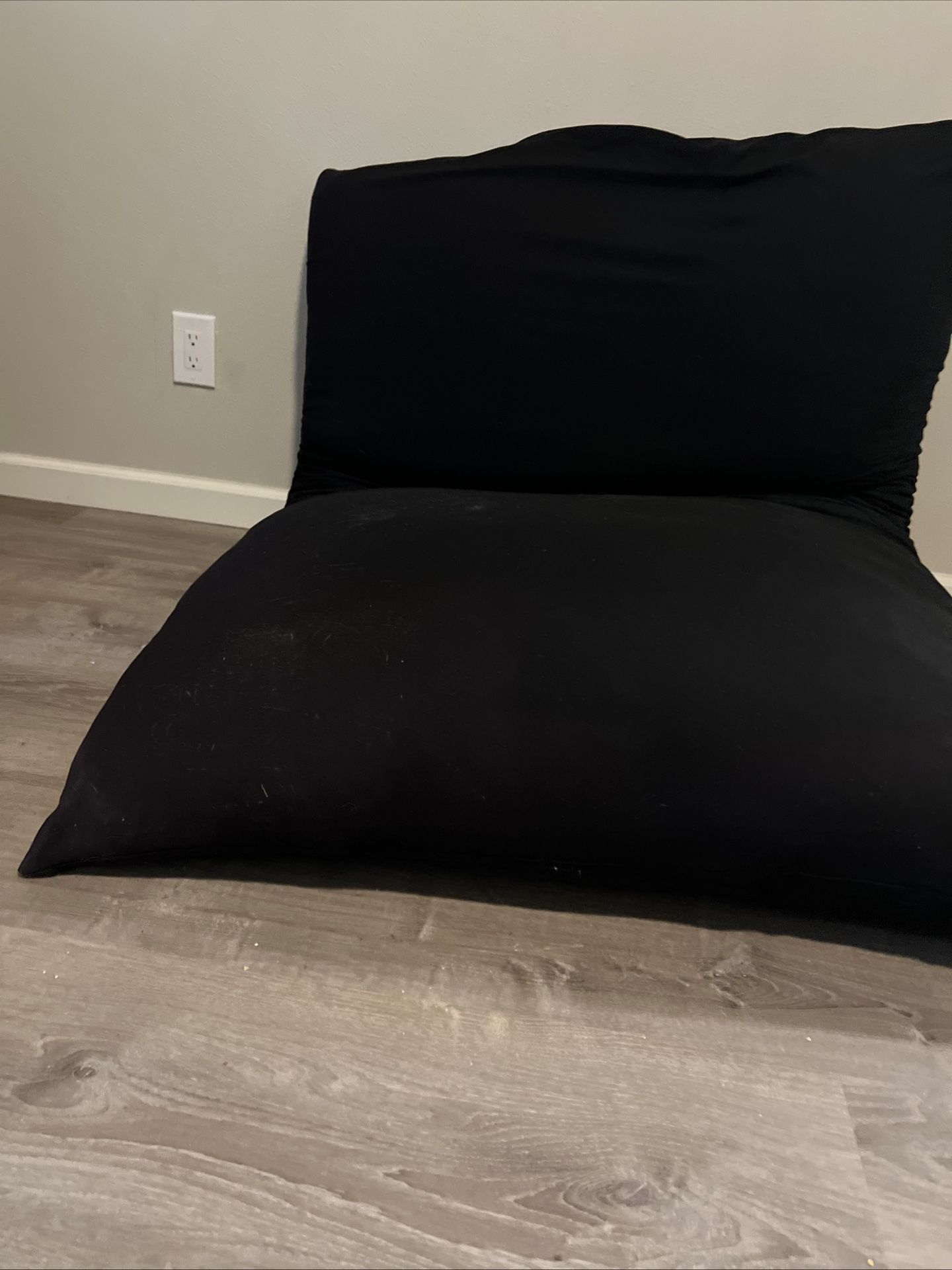Moving Sale!