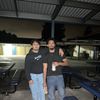 Bryan Alberto Montero Genao