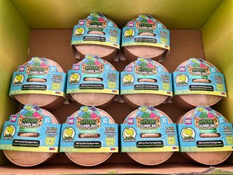 FLASH SALE Apple Scented Mystery Dumplings