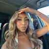 Jennyfer Lopez