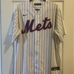Degrom Replica Jersey 
