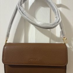 Small Wallet 