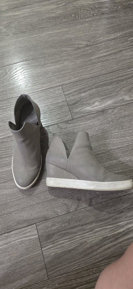 Mia Shoes