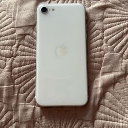 iPhone SE 2020