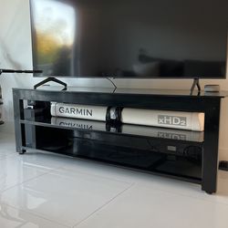 TV Console / Stand