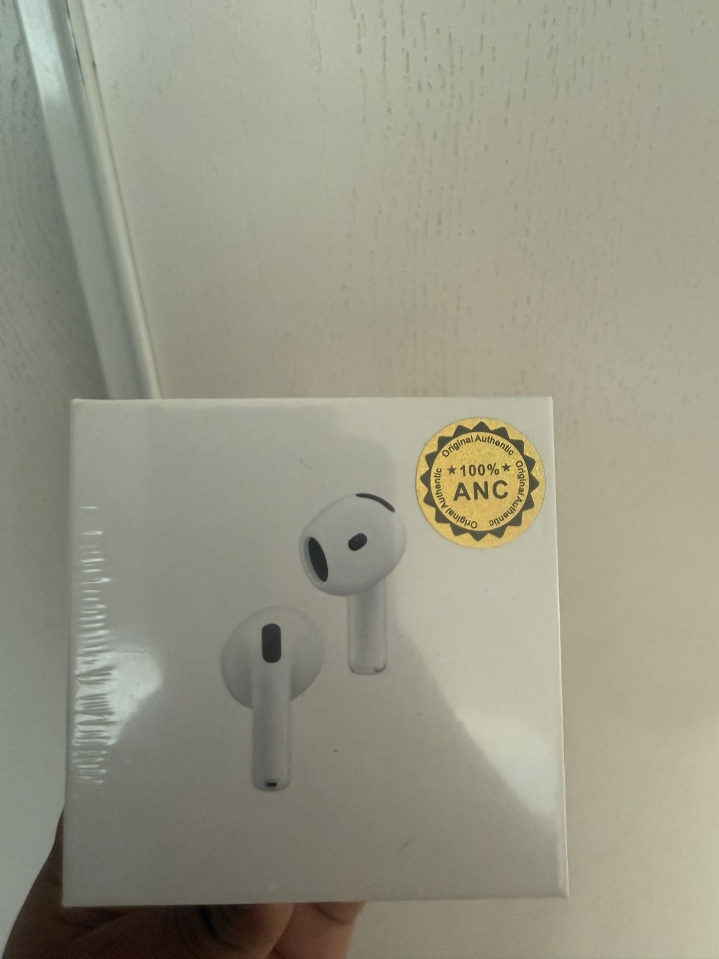 Airpod Earphones