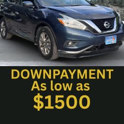 💰 Down payment as low as $1,500 Call Us At 512-616-6166