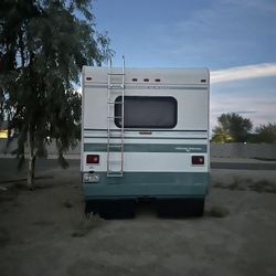 RV 1997