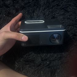 mini Projector