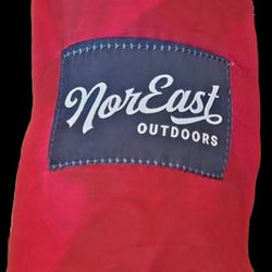 Hammock NWT  NOREAST