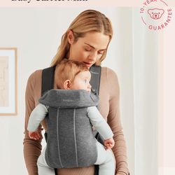 Baby Bjorn Mini Carrier