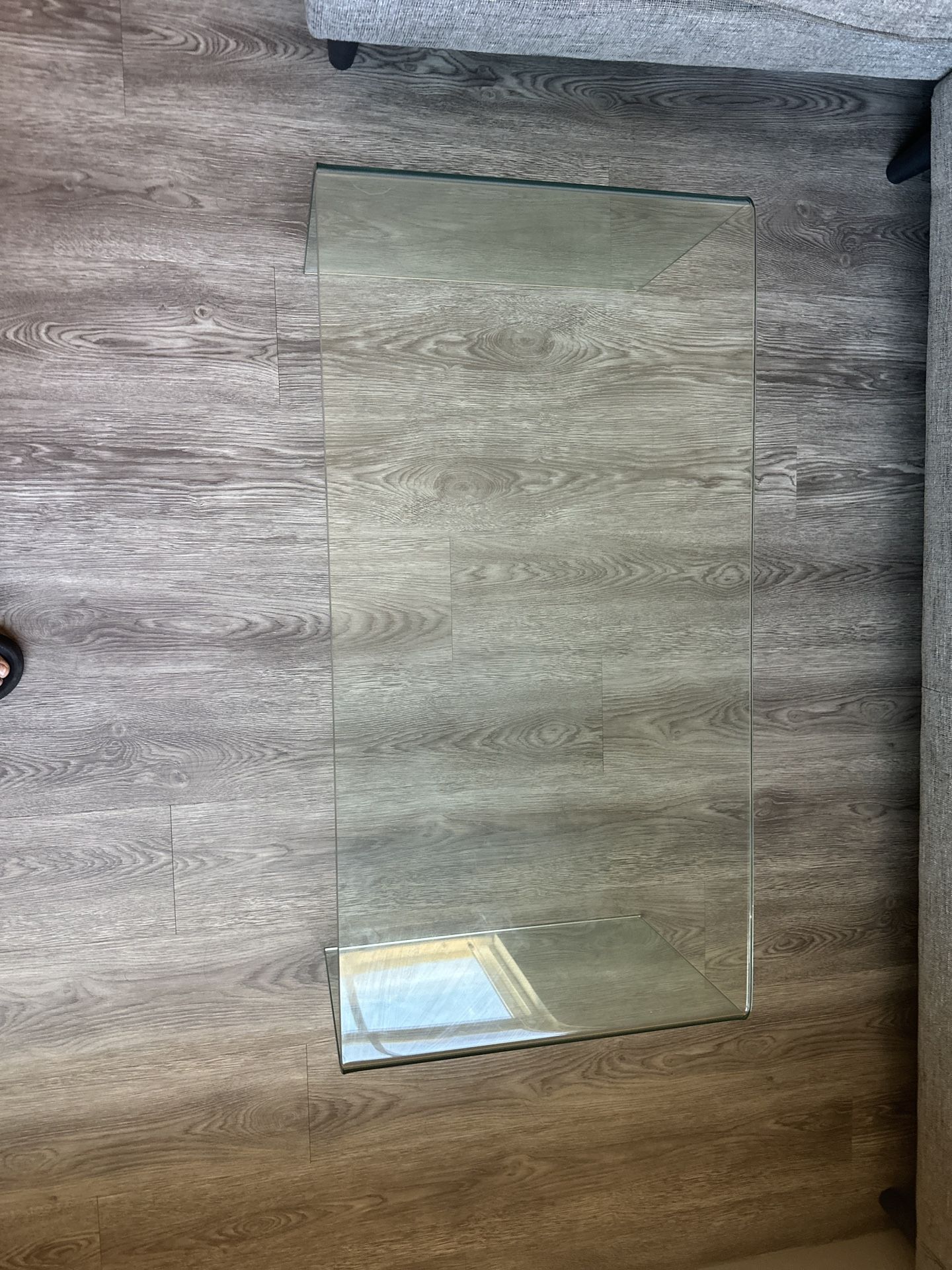 Coffee table Furniture